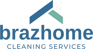 Brazhome Cleaning Services